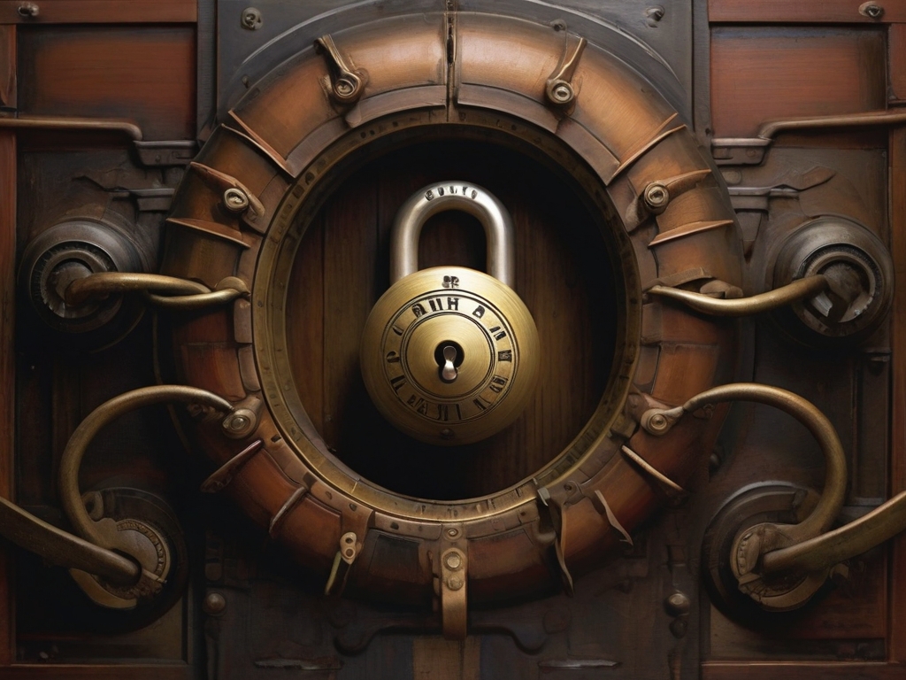 5 Signs It's Time to Upgrade Your Locks