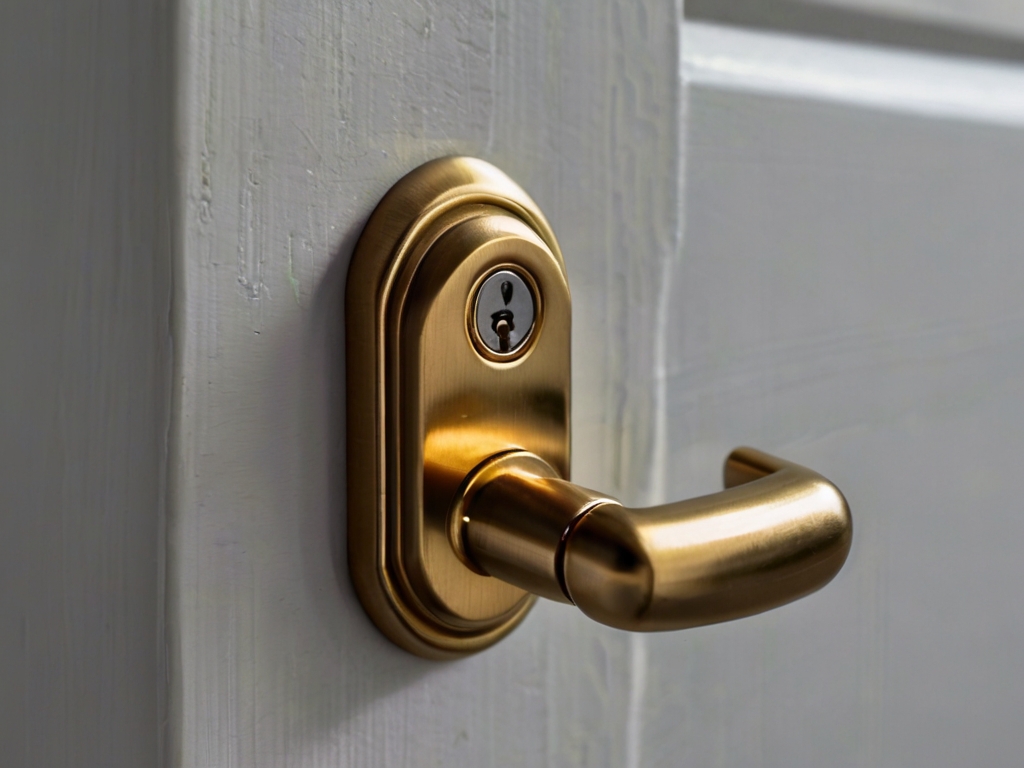 Affordable Locksmith Upgrades That Make a Difference