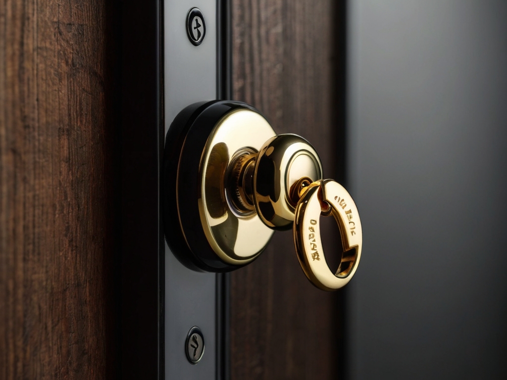 Locksmith Services for Jewelry Safes
